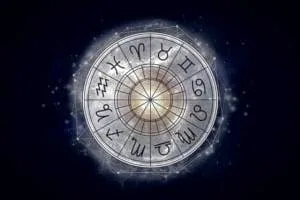 شغل ماه تولد