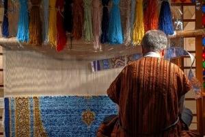 سوغاتی آذربایجان غربی