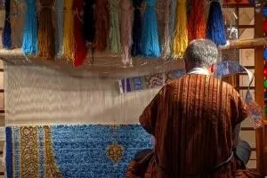 سوغاتی آذربایجان غربی