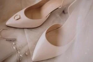 کارهای ممنوع قبل از عروسی