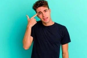 فراموشی ناگهانی