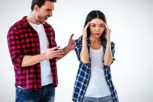 بدترین همسر دنیا