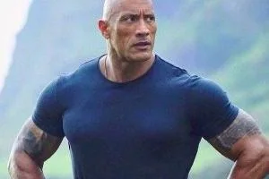 بازیگران ورزشکار هالیوود