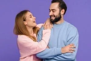 رگ خواب همسر