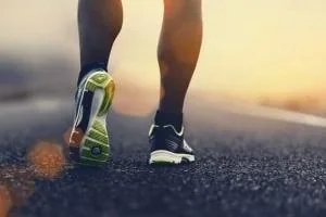 اسکلروز جانبی آمیوتروفیک