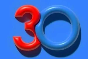 سیاست زندگی