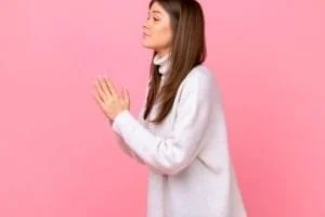 پیام عذر خواهی