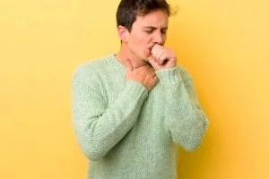 برای گلو درد
