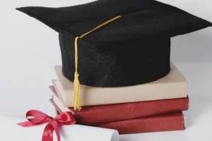 تیپ دانشجویی