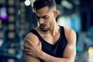 عضو حساس متولدین