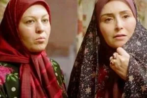 فیلم زیرخاکی