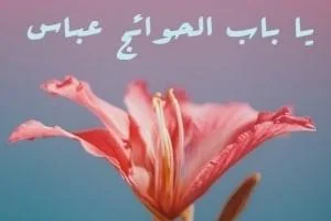 ﻿اس ام اس تبریک 