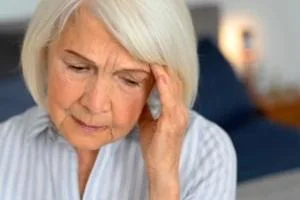 پیشگیری از آلزایمر