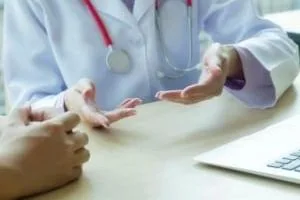 حمله بدن به خود