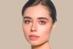 پاکسازی صورت