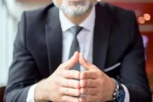 تصمیم گیری سریع