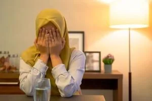 روزه اولی ها
