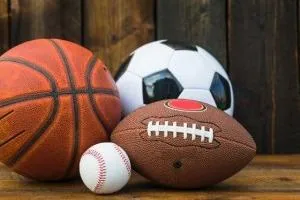 پولدارترین ورزشکار جهان