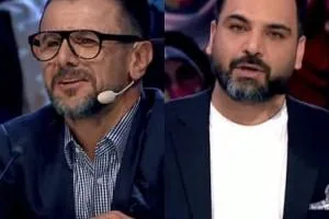 عصر جدید