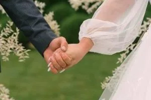 سنت های عجیب غریب