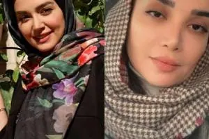 بازیگران مجرد