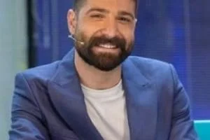حمید هیراد