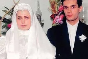 سریال پناه تو