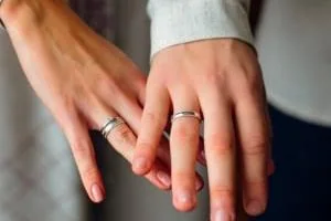 وساطت برای ازدواج