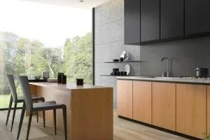 دکوراسیون آشپزخانه