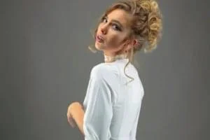 لباس برای عروسی
