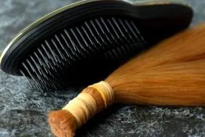 مراقبت از مو