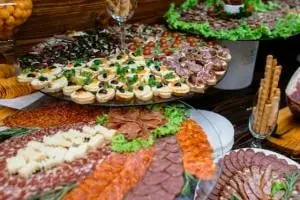 کندی بار چیست