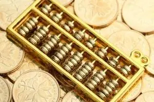 ثروتمندترین فرد جهان