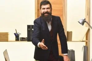 جلب احترام