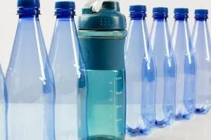 روش شستن قمقمه