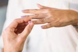 جذب خواستگار