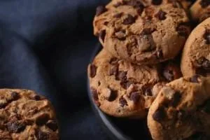خوردن شیرینی قبل خواب