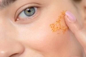 افزایش کلاژن