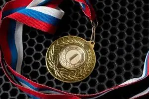 پیشرفت در ورزش