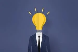 تست شخصيت شناسي