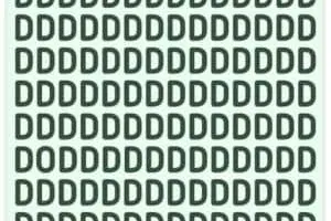 تست هوش