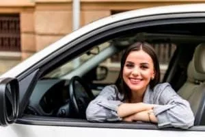 تست شخصيت شناسي