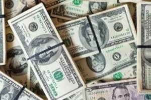 ثروتمند ترین مرد جهان