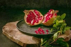 شب یلدا