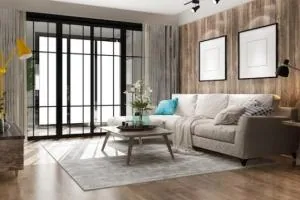 دکوراسیون منزل