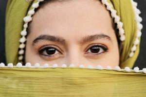 پردیس احمدیه