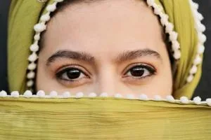 پردیس احمدیه
