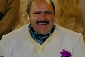 کاظم نوربخش