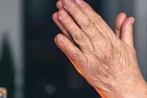 نماز شب
