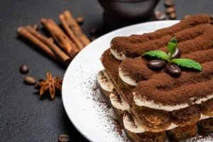 تیرامیسو